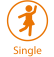 Single