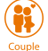 Couple